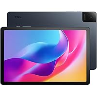 TCL TAB 10 128GB 10.1-inch 1080p Octa-Core Tablet Deals