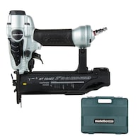 Metabo HPT 2-in 18-Gauge Pneumatic Straight Brad Nailer Deals