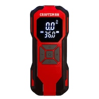 Craftsman Portable 12-volt Air Inflator, Power Source: Battery Deals