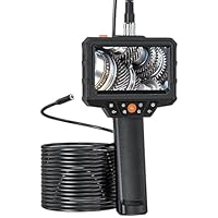XCYIKML AAP-Tool-163 Handheld Endoscope Camera Deals