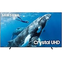 Samsung UN98DU9000FXZA 98-in 4K Crystal UHD 120Hz Smart TV Deals