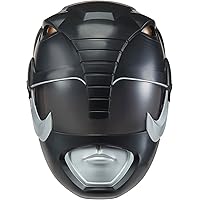 Power Rangers Mighty Morphin Re-Ignition Ranger Mask Deals