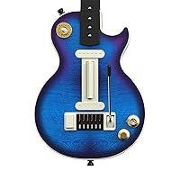 CRKD Gibson Les Paul Guitar Controller Deals