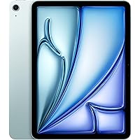 Apple iPad Air 11-inch 128GB Wi-Fi Tablet w/Apple M3 Chip Deals
