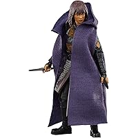 STAR WARS The Vintage Collection Mae Assassin Figure Deals