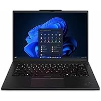 Lenovo ThinkPad P14s Gen 6 14-inch Laptop w/Ryzen AI 9 HX PRO Deals