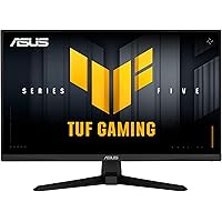 ASUS VG249QM5A 23.8-inch FHD TUF Gaming Monitor Deals