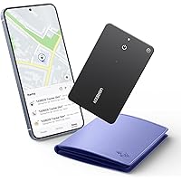 Ugreen FineTrack Slim S Wallet Tracker Card Deals