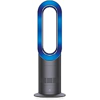 Deals on Dyson Hot+Cool AM09 Jet Focus Heater and Fan Refurb