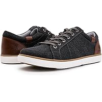 Globalwin Men's Fashion Sneakers Deals