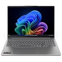 Lenovo IdeaPad Pro 5 16-in 2.8K Laptop w/Ryzen AI 5, RTX 5050 Deals