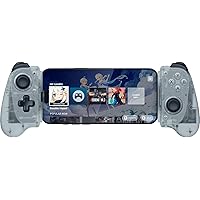 Razer Kishi V3 Gaming Controller Deals