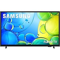 SAMSUNG UN40F6000FFXZA 40-in FHD F6000 Smart TV Deals