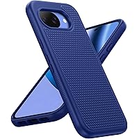 FNTCASE for Google Pixel 10A Case Deals