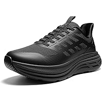 NORTIV 8 Mens Slip On Walking Shoes Deals