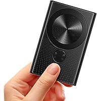 Kesguar 10000mAh Magnetic Wireless Charging Power Bank Deals