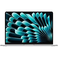 Apple MacBook Air ‎MDH74LL/A 13-in Laptop w/M5 Chip, 512GB SSD Deals