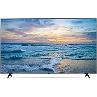 LG 55UA7700AUA 55-inch 4K 2160p Smart LED TV Open-Box Deals