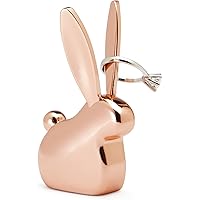 Deals on Umbra Anigram Bunny Ring Holder