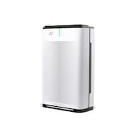 Brondell Aurabeat 3-Speed White HEPA Air Purifier Deals
