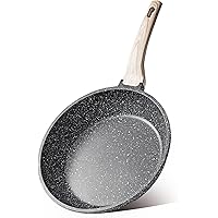 Carote Nonstick Frying Pan Skillet 8-Inch A00010 Deals