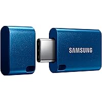 Deals on SAMSUNG Type-C USB 256GB Flash Drive‎