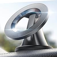 LISEN Mini 360-degree Rotating Magsafe Magnetic Phone Holder Deals