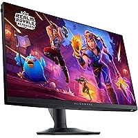 Dell Alienware 27-in Gaming Monitor AW2724HF Deals