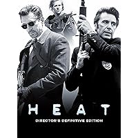 4K UHD Digital Movies On Sale Deals