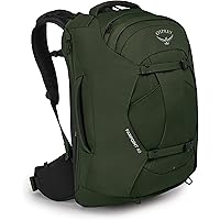 Deals on Osprey Farpoint 40L Mens Travel Backpack