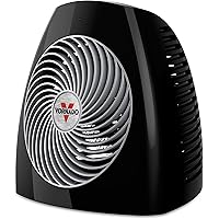Deals on Vornado MVH (2025) Space Heater