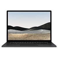 Microsoft Surface Laptop 4 13.5-in Touch Laptop w/Core i7 Refurb Deals