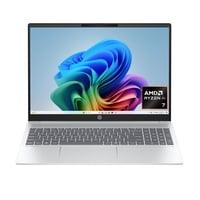 HP Omnibook 16-in 2K Copilot+ Next Gen AI Laptop w/Ryzen AI 7 Deals