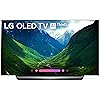 LCD TV deals