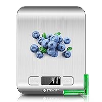 Etekcity Food Kitchen Scale EK6015 Deals