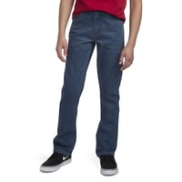 Levi's Boys 511 Slim Fit Denim Jeans Deals