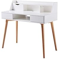 Teamson Home Creativo Writing Study Computer Desk Deals