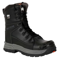 Helly Hansen Mens 8-in Denison Waterproof Boot Deals