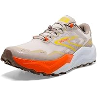 Brooks Caldera 7 Men's Shoes Deals