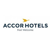 Accor Hotel: Hotel Stays from $80 Deals