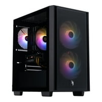 Refurb Acer Nitro 60 N60-181-UR24 Gaming Desktop w/Ryzen 7, RTX 5070 Deals