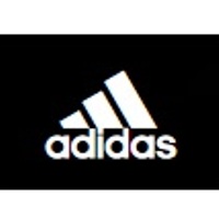 Adidas Winter Sale: Up to 50% Off Clothing and Shoes + Extra 25% Off Deals