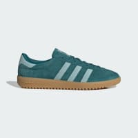 Adidas Mens BRMD Shoes Deals