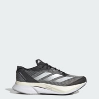 Adidas Men's Adizero Boston 12 Running Shoes Deals