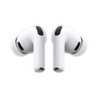 Apple AirPods Pro 3 Wireless Earbuds w/Active Noise Cancellation Deals