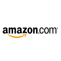 Amazon: Extra $10 Off $35+ Grocery Items Purchase Deals
