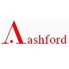 Ashford deals