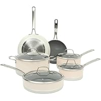 Deals on Sur La Table Kitchen Essentials Viva La Cantina 10 Piece