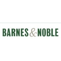 Barnes & Noble Sale: Extra 25% Off Everything In Stores Deals