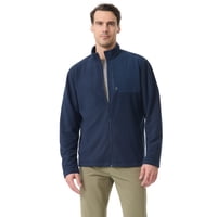 Bass & Co Men's Polar Full Zip Fleece Deals